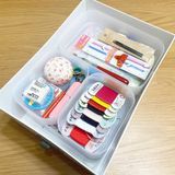 無印良品のダストボックスでペットシーツ収納問題を解決 サンキュ Style 無印良品のダストボックスでペットシーツ収納問題を解決 サンキュ Style