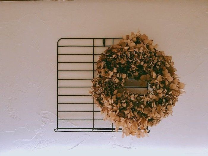 気軽に始める古道具！vol.2 京都人の普段使い古道具