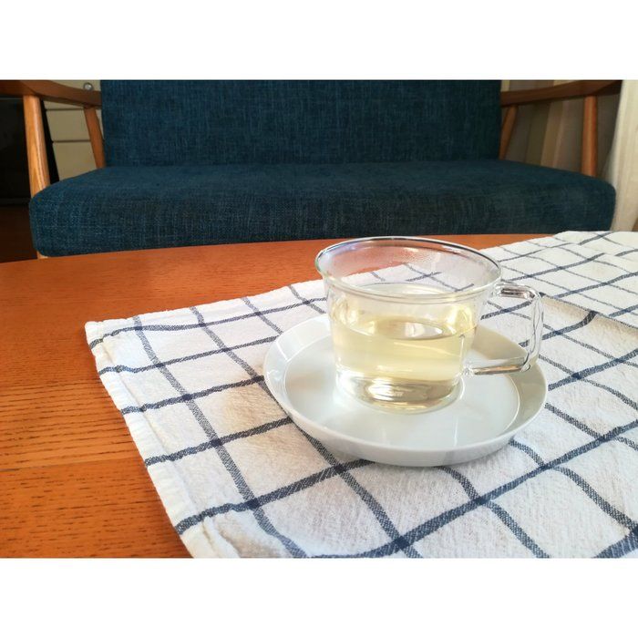 風邪っぽい？疲れてる？の時にオススメのホットドリンク