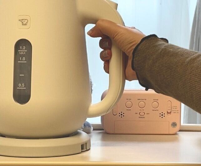 これ見れば完璧！年末にやりたいキッチン大掃除