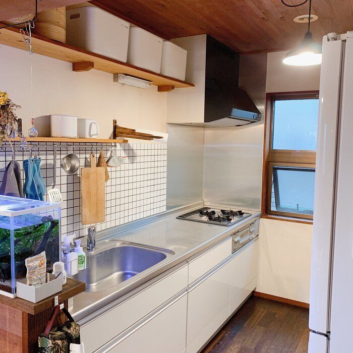 片づけ苦手さんでも大丈夫！片づけのプロが教える！必ず成功する片づけ方