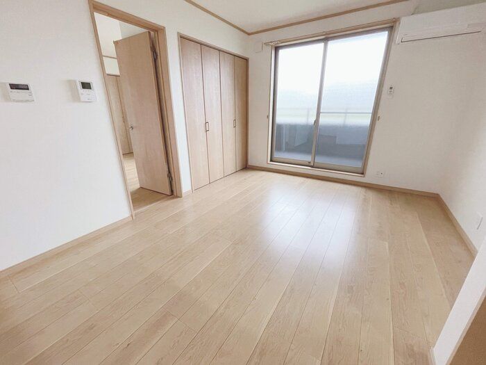 成功の鍵は優先順位！転勤族の妻が物件選びで重視した3つのこと