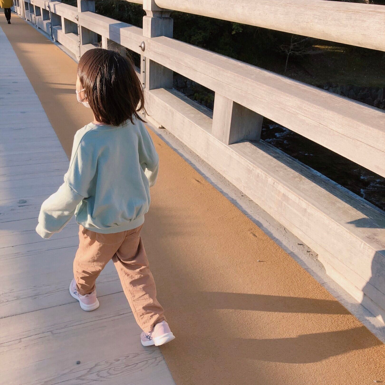 片づけは環境に悪い？片づけとエコの関係