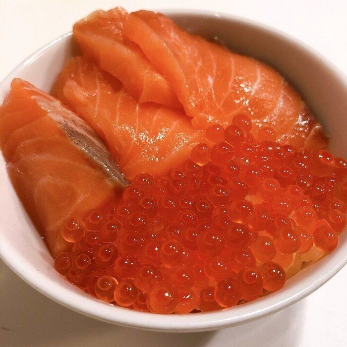 【ふるさと納税返礼品】毎年リピートしているもの＆今年は絶対欲しかったもの