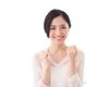 片づけが出来なくてもダメじゃない!自分の強みを知って得意なことを伸ばすことから始めよう