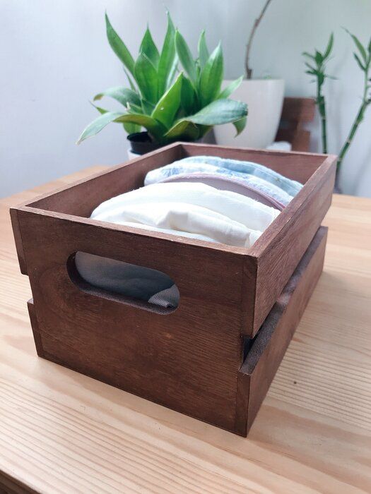 マスクはどう片づける？片づけのプロがおすすめする収納方法とは？