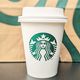 【スタバ】売り切れる前に!新作「ジャンドゥーヤ チョコレート モカ」の意外と知らないオシャレカスタム