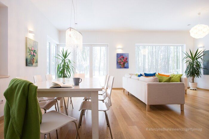 【100均で買えるから】は危険！？家の中で増えやすいもの。