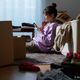 やらなきゃっで苦しくなってない?こころが軽くなるお掃除の考え方