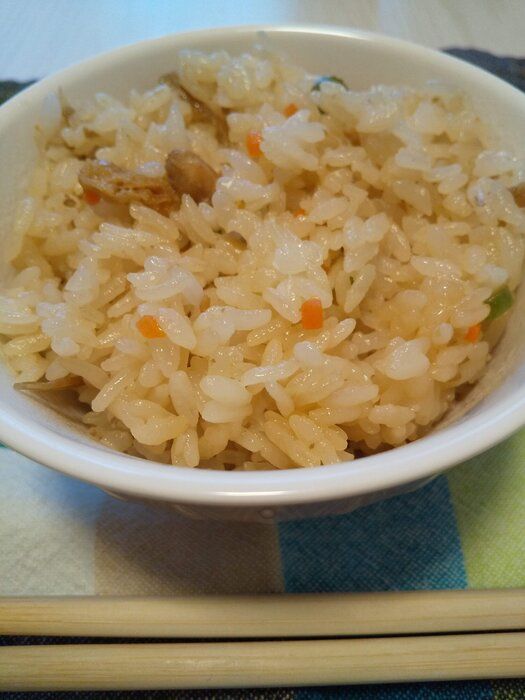 【トップバリュ】簡単！美味しい！安上がり！三拍子そろった食品はコレ！