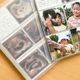 L版をましかく写真に作り変える!私が試した3つの方法