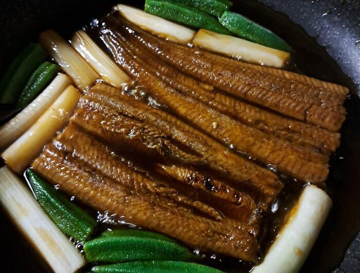 毎年リピしてる我が家の【ふるさと納税】は贅沢品「うなぎ」をチョイス