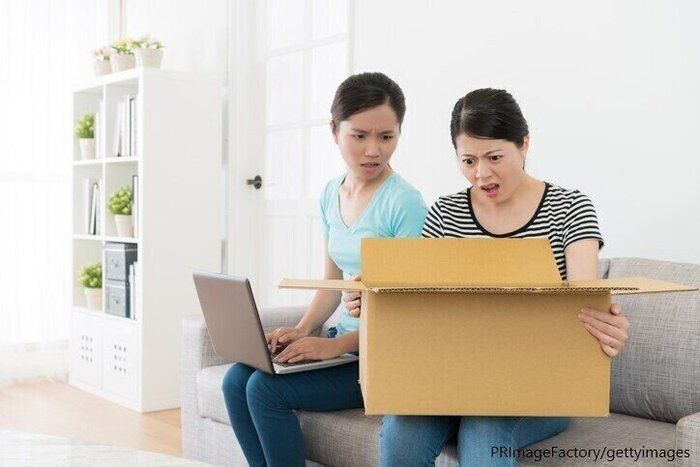 これはムダだった～！と思うこと　【妙に安い商品】失敗した3例