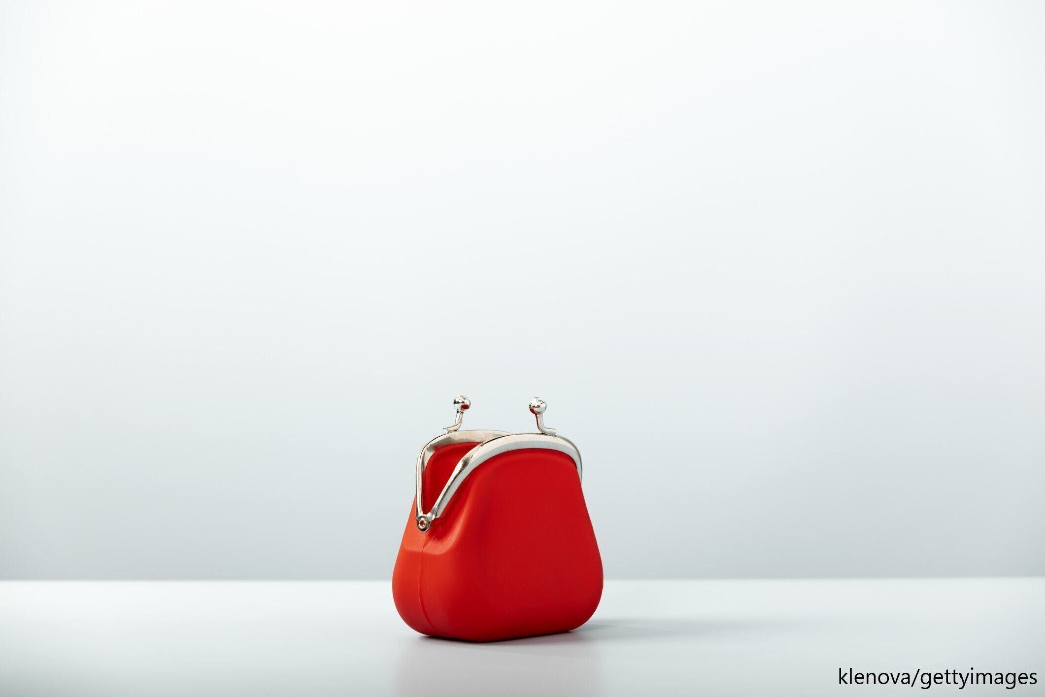 「カギ」「ケータイ」「サイフ」からの変化　お財布を持たない暮らし