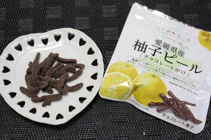 忙しい時にこそ！自分にご褒美の時間を♪