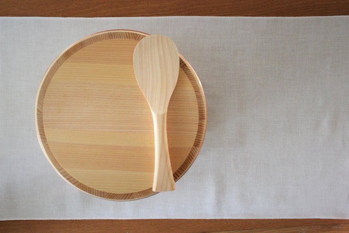 「ちょいごはん」でヘルシーに。主食だけじゃない！サラダにも、おやつにも！もっちりおいしい国産玄米＆黒米を上手に食べよう！