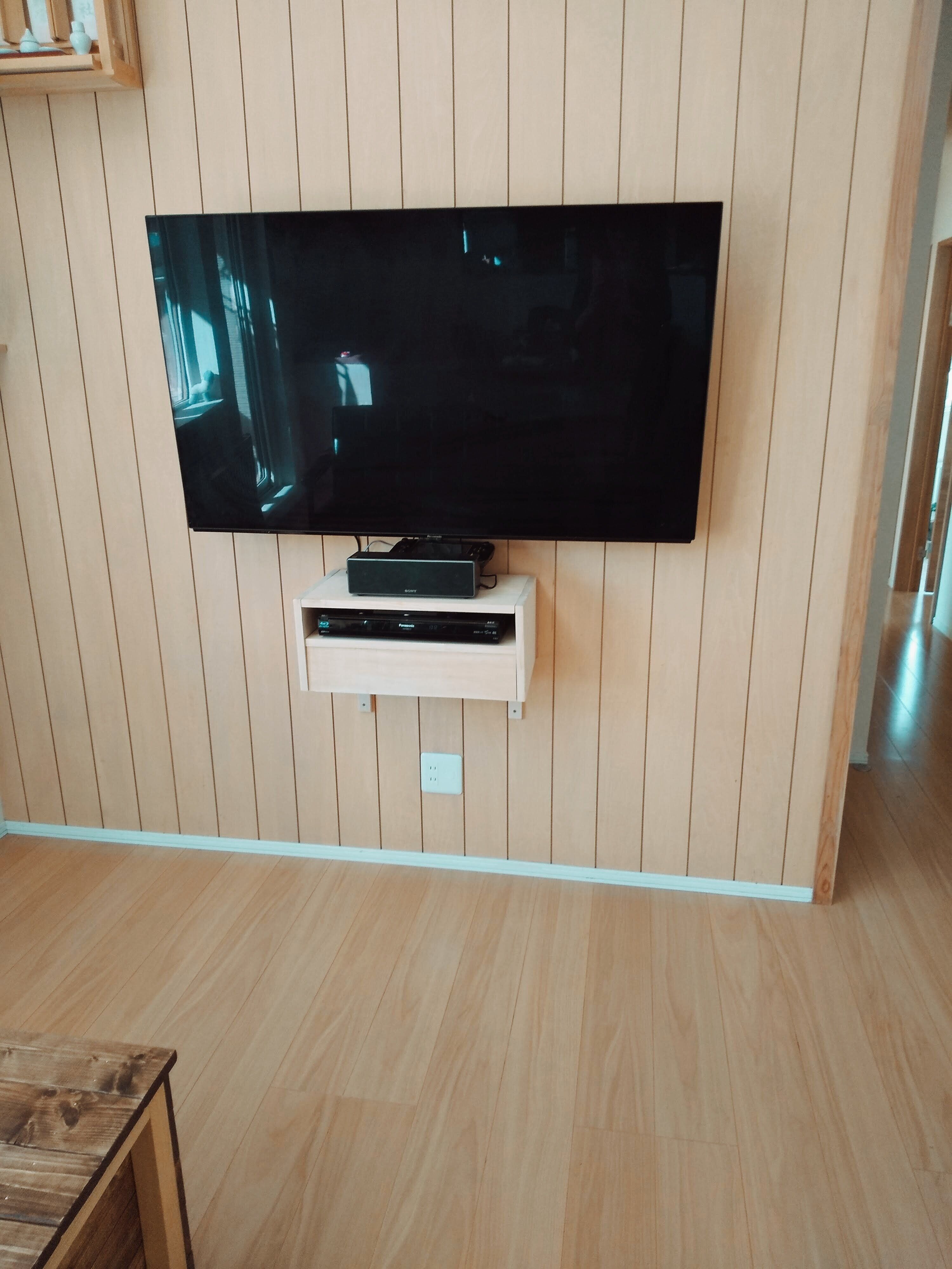 【人がたくさん集まる家】くつろげる場所であれるコツ3つ