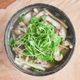 【カルディ】ただの白いごはんがごちそうに!タイの味わいを超手軽に再現できるよ&おすすめレシピ