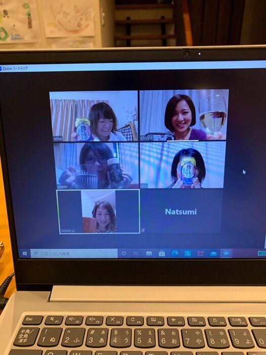 サンキュ！ダイエット部メンバーは全員〇〇を食べていた！