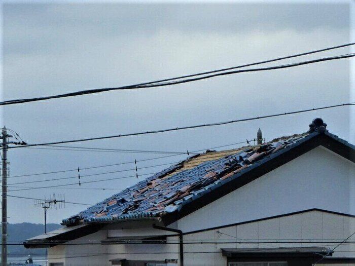 今さら聞けない！台風情報のよくある間違いと見落としがちなポイントを予報士が解説