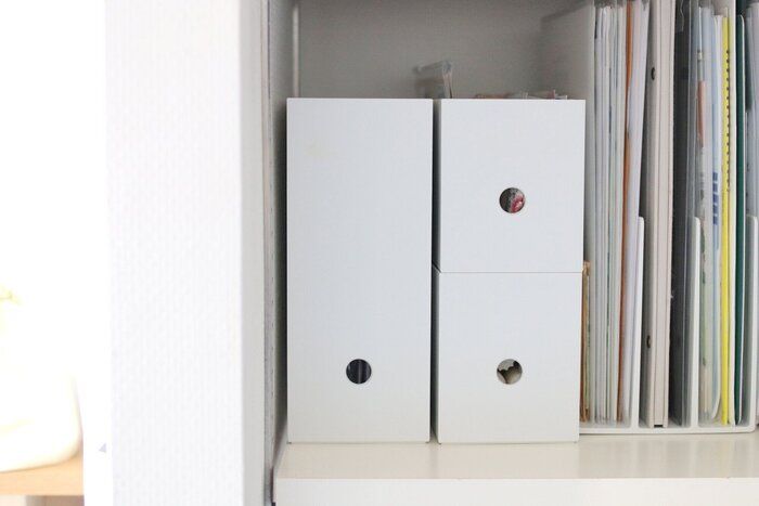 「気が重い」を解消してくれる大掃除前におすすめな３つの片づけ