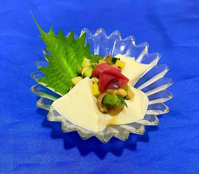 薬膳コーディネーターおすすめ！初夏の薬味たっぷりレシピ