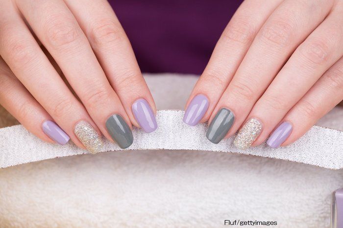 オトクにキレイに？！【まつながかすみ】