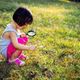 沈黙は子どもへのギフト◎「考える力」をつけるチャンス