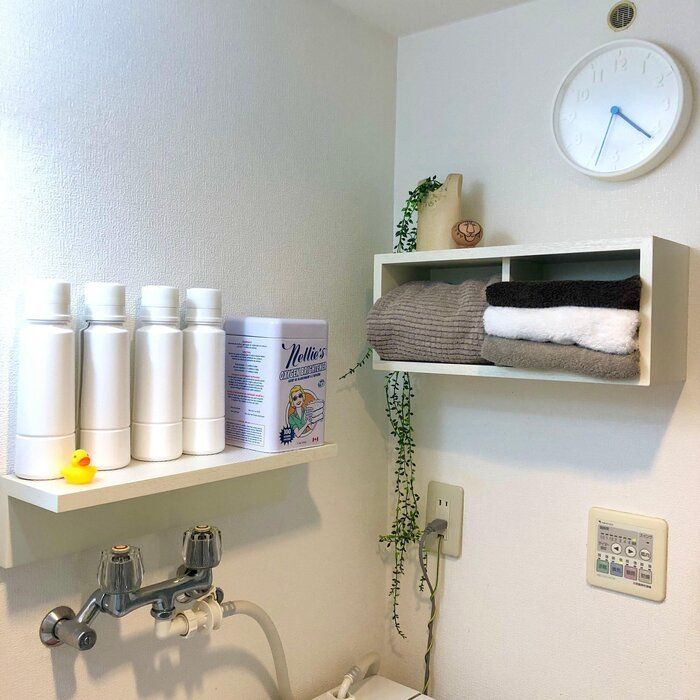 【無印良品】賃貸暮らしにおすすめ！絶対使える無印アイテム