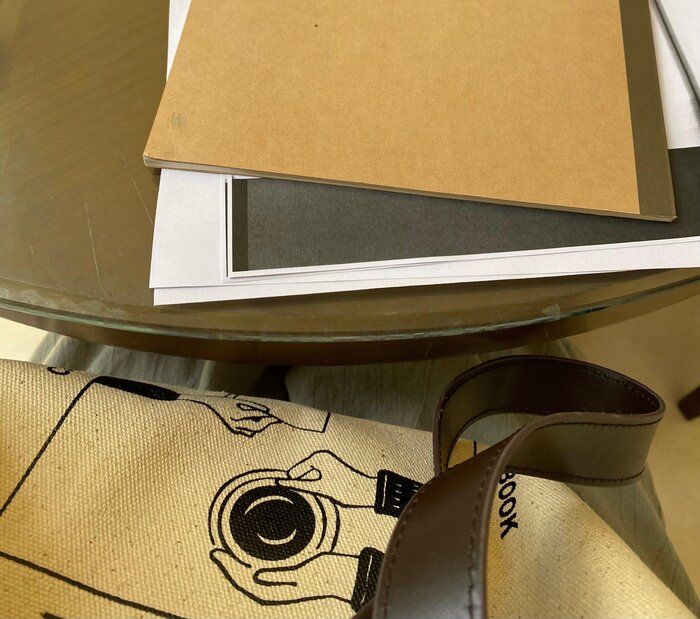 受験生の母として出来る事、思う事