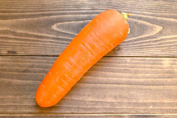 美肌になりたい人必見！栄養たっぷりの「にんじん」を毎日食べよう♪にんじんが主役のレシピ3選