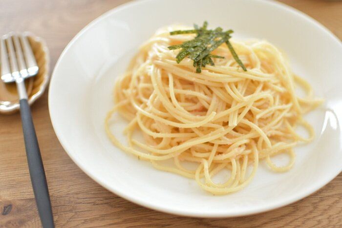 毎日のごはん作りが楽になるカギはこれ！めんつゆ活用レシピ