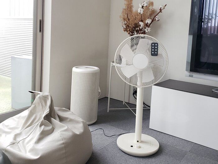 暑い夏を乗り越えるために頑張らない３つのこと