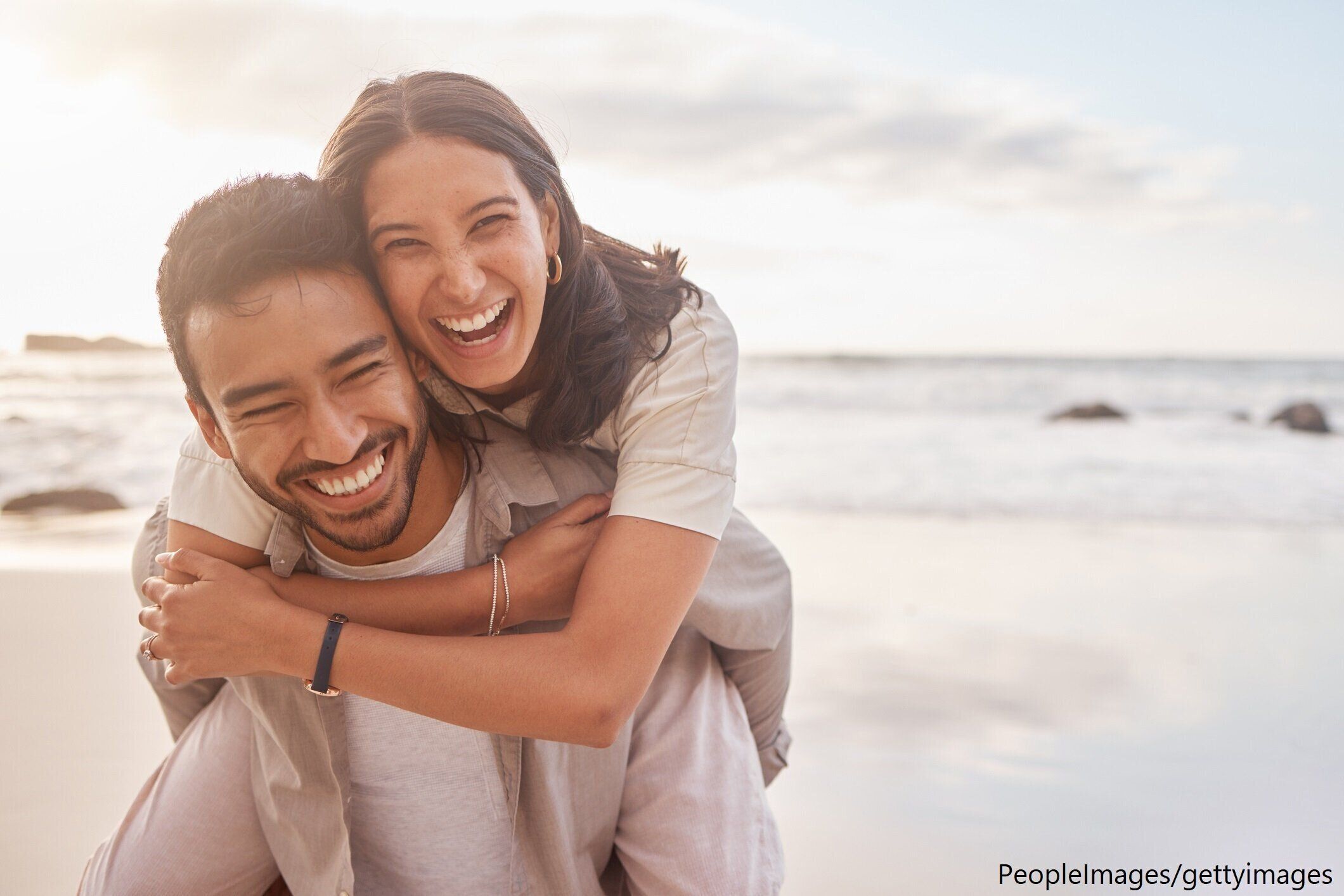 【結婚8周年を迎えました】夫婦が仲良くいられるために意識している２つの大切なこと