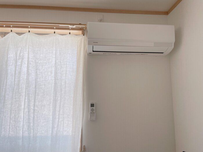 【電気代節約】知らなきゃ損！4人家族1万円の我が家がやっている見直し7選