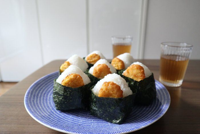 イオントップバリュ！の食品が毎食のご飯作りの救世主になる！