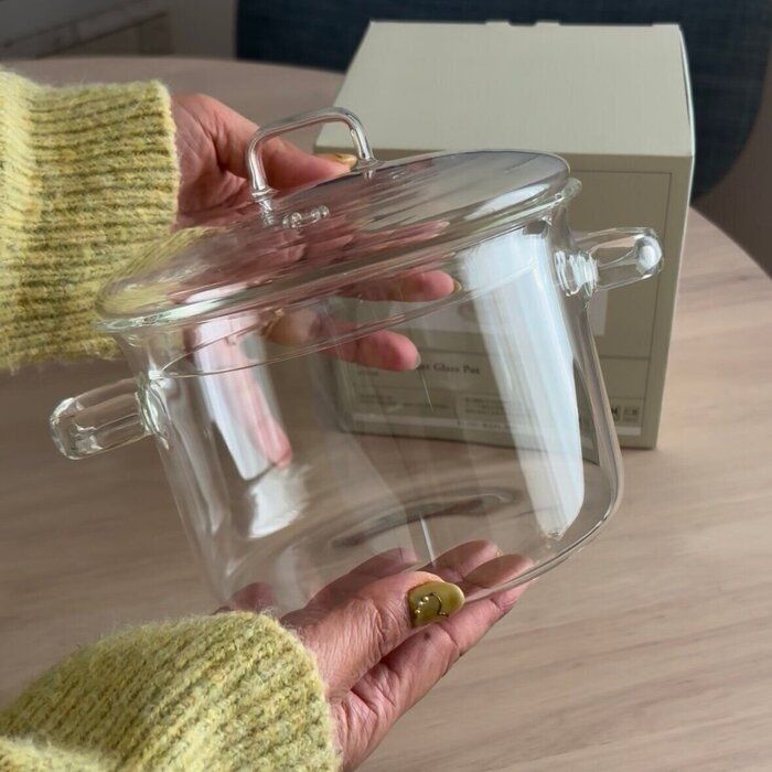 【3coins】大人気商品！かわいすぎてお料理が楽しくなるキッチンアイテム