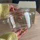 【3coins】大人気商品!かわいすぎてお料理が楽しくなるキッチンアイテム