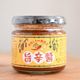【カルディ】大ヒット!いつもの料理に旨さと辛さを手軽にプラス&おすすめ主食アレンジレシピ2選