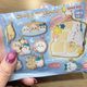 【再販】「どこで買える?」「ラインナップは?」ちいかわクッキーチャームコット3開封レポ