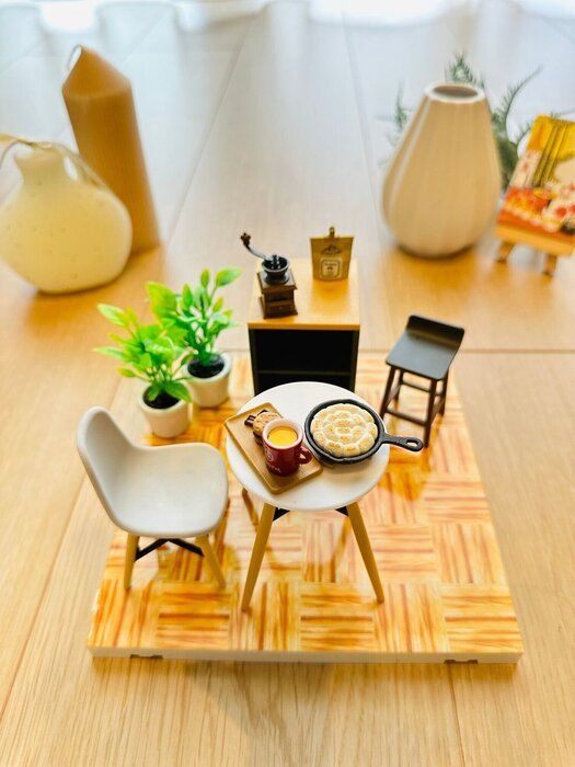 【片付け】お片付けってどうやるの？お片付けロードマップとは！？