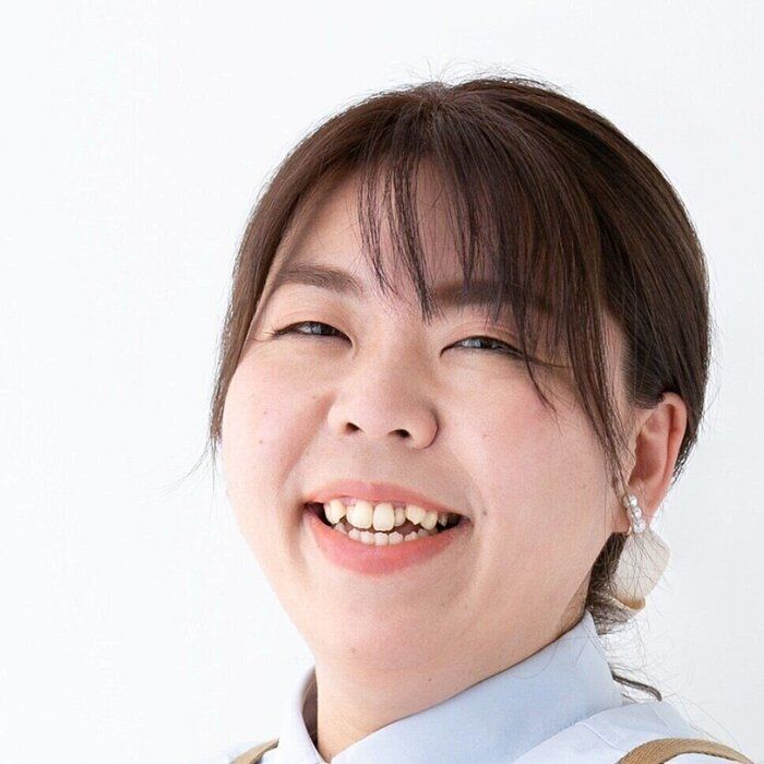 【自己紹介】カルディが好きすぎるchie朝ごはんともう一度女子をあげる暮らし方