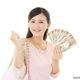 【節約】値上げラッシュ対策!今年挑戦して成果があった「月間ちょい足し」2つ