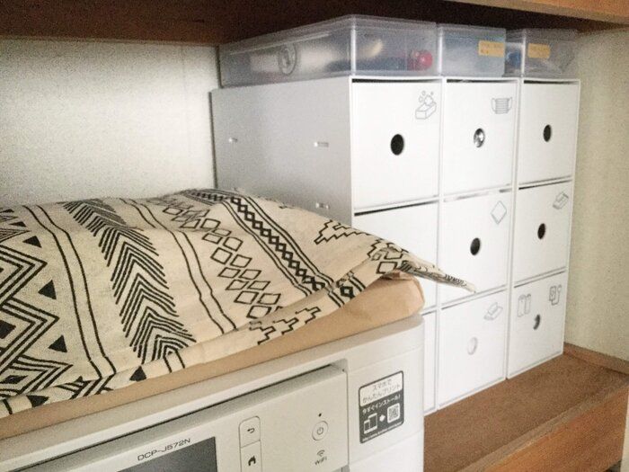 片付けができない自分とおさらば！自分に合った片付け術とは？