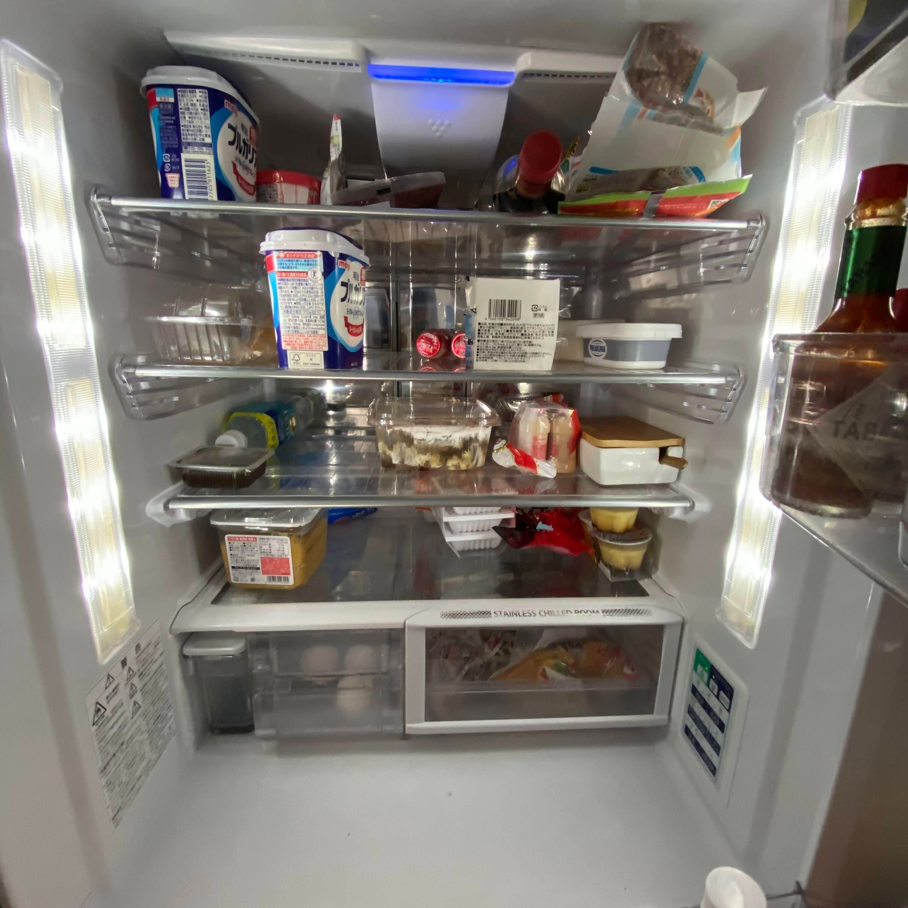 【節約】効果抜群！ズボラ主婦が週一食材まとめ買いで家計を激変させた3つの理由