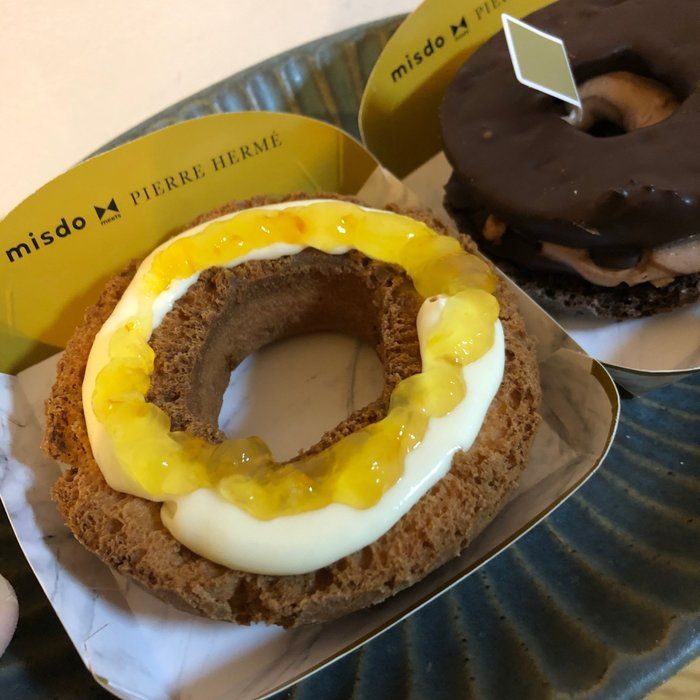 毎年かかさず買っていた福袋を今年は買わなかった理由