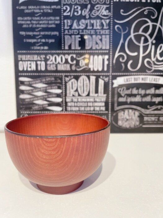 【⠀冷凍・節約  】我が家が買ったら必ず冷凍する野菜たち