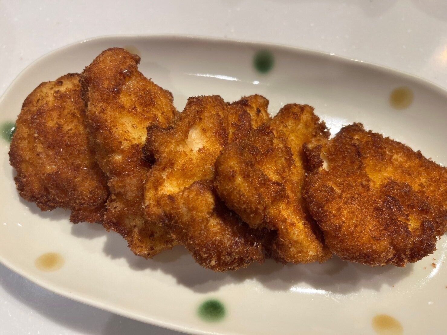 【コストコ】冷凍庫に眠ってない？余ったディナーロールの意外な使い道