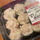 【成城石井のお惣菜】初心者が納得!子どももおいしい!使える!人気商品3選
