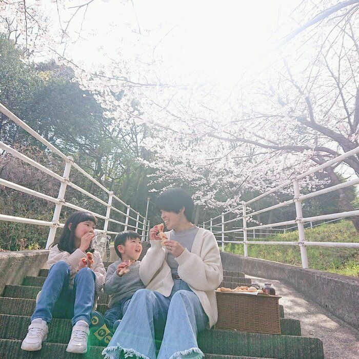 転勤族が新生活を迎えるためにチェックする3のこと